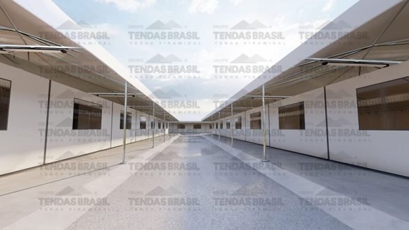 tenda-cobertura-para-container