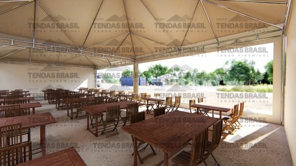tenda-fechada-04