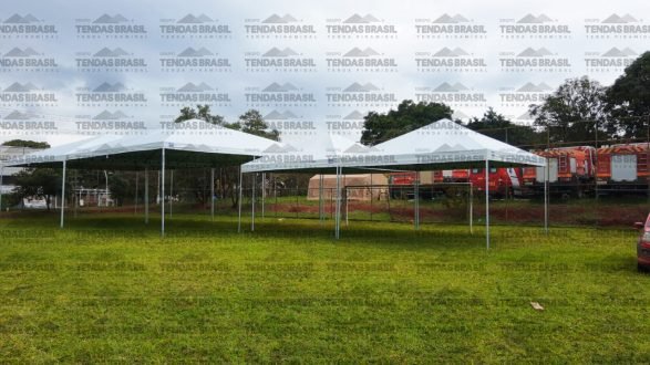 tenda-piramidal-02