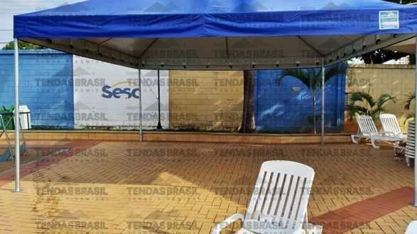 tenda-piramidal-06