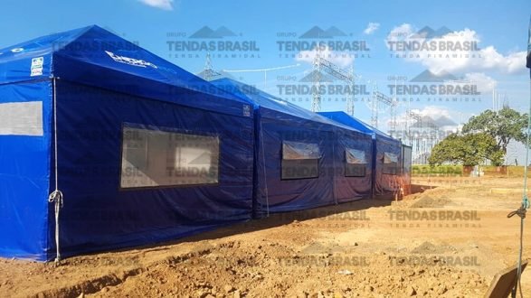 tenda-piramidal-fechada-05