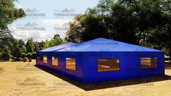 tenda-piramidal fechamento